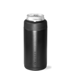 Camo - Can Cooler (Standard) | Ref tv4fd8