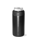 Camo - Can Cooler (Slim) | Ref hmzv7u
