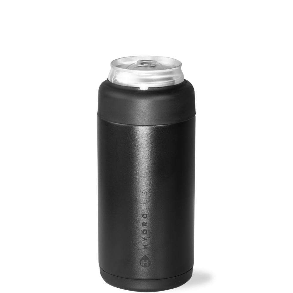 Autumn Checkers - Can Cooler (Slim) | Ref cj23yv
