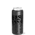 Autumn Checkers - Can Cooler (Slim) | Ref cj23yv