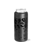 Autumn Checkers - Can Cooler (Slim) | Ref cj23yv