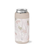 Espresso - Can Cooler (Standard) | Ref 3er62z