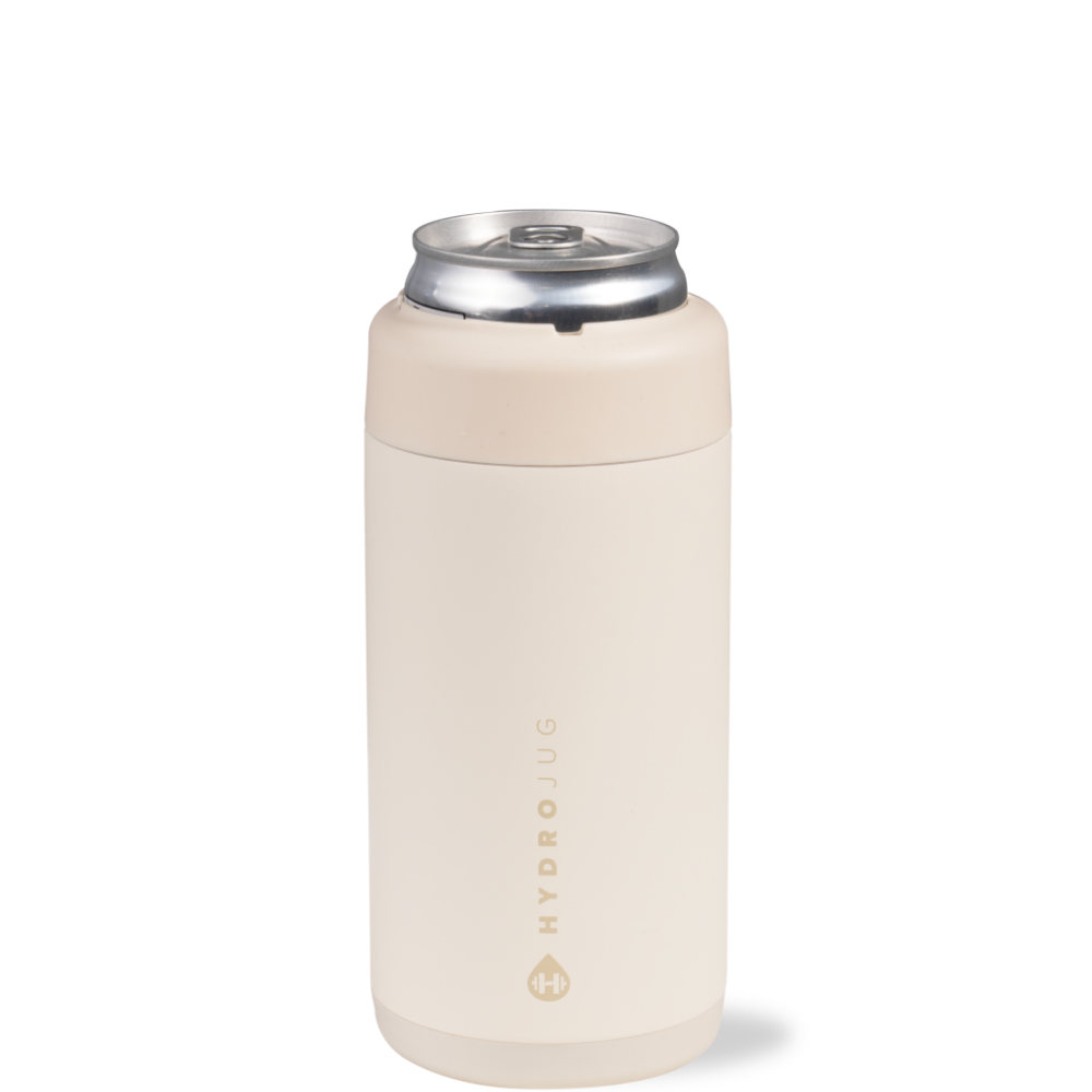 Autumn Checkers - Can Cooler (Standard) | Ref 1gu41m