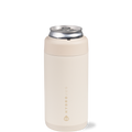 Autumn Checkers - Can Cooler (Standard) | Ref 1gu41m