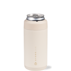 Rodeo - Can Cooler (Slim) | Ref 4vzznn