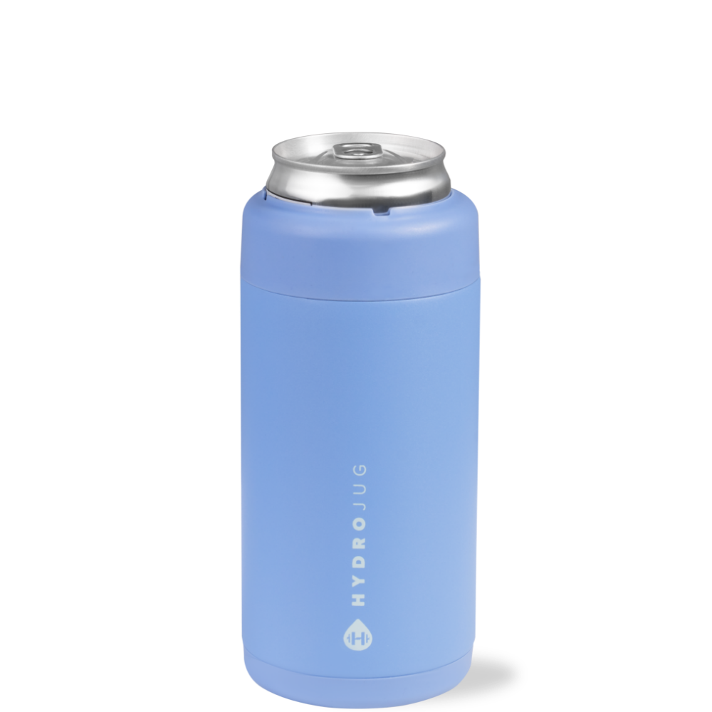 Wildrose - Can Cooler (Slim) | Ref pqdeoa