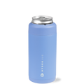 Camo - Can Cooler (Slim) | Ref hmzv7u