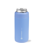 Rodeo - Can Cooler (Slim) | Ref 4vzznn