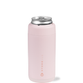 Wildrose - Can Cooler (Standard) | Ref jt3cme