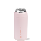 Black - Can Cooler (Slim) | Ref zz98p6