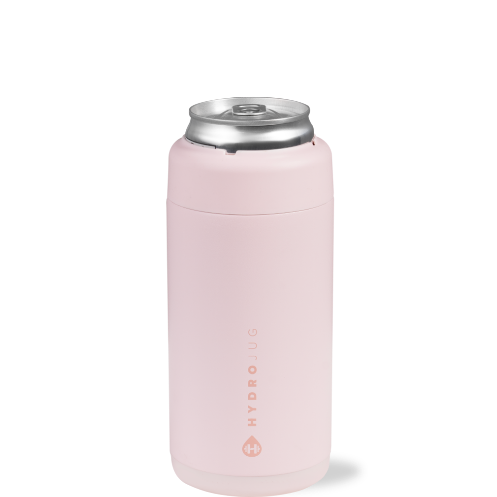 Merlot - Can Cooler (Slim) | Ref j5yfyk