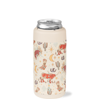Black Leopard - Can Cooler (Standard) | Ref o5mmgl