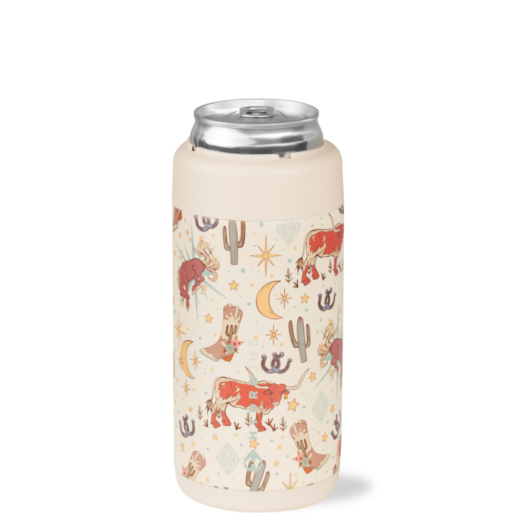 Espresso - Can Cooler (Standard) | Ref 3er62z