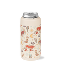 Rodeo - Can Cooler (Slim) | Ref 4vzznn