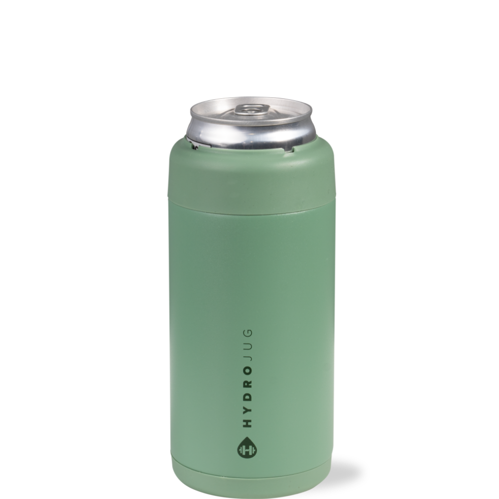 Autumn Checkers - Can Cooler (Standard) | Ref 1gu41m
