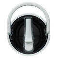 Sport Lid 20oz - Sport Lid | Ref f33ii0