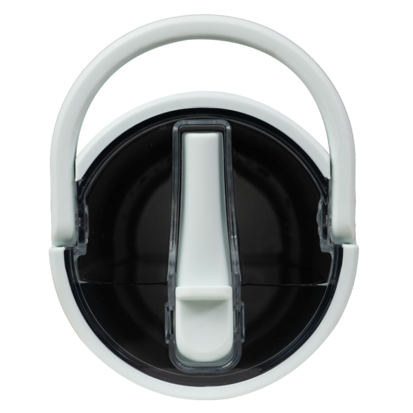 Sport Lid 20oz - Sport Lid | Ref f33ii0