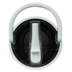 Sport Lid 32oz - Sport Lid | Ref qvq8q1