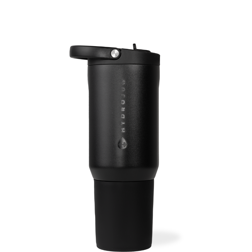 Merlot - Sport (32oz) | Ref dswh4p