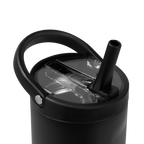 Black - Sport (20oz) | Ref 0uf5k8