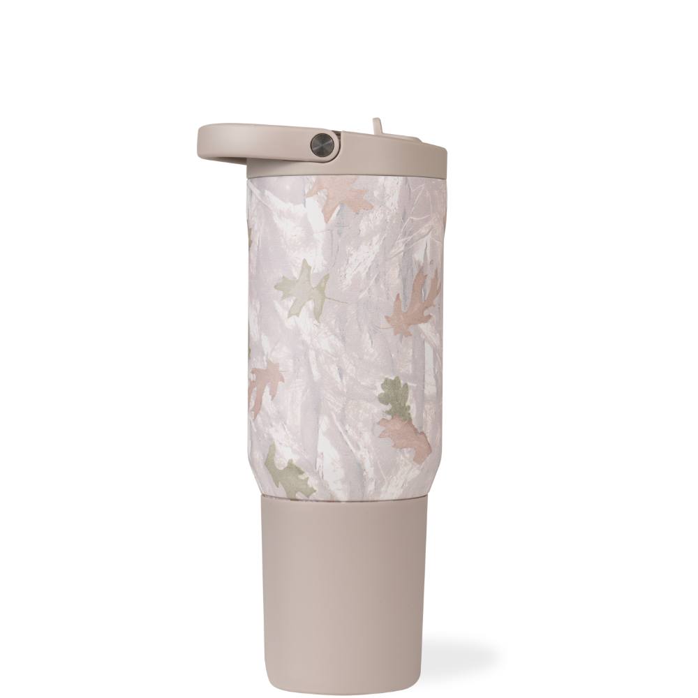 Merlot - Sport (32oz) | Ref dswh4p