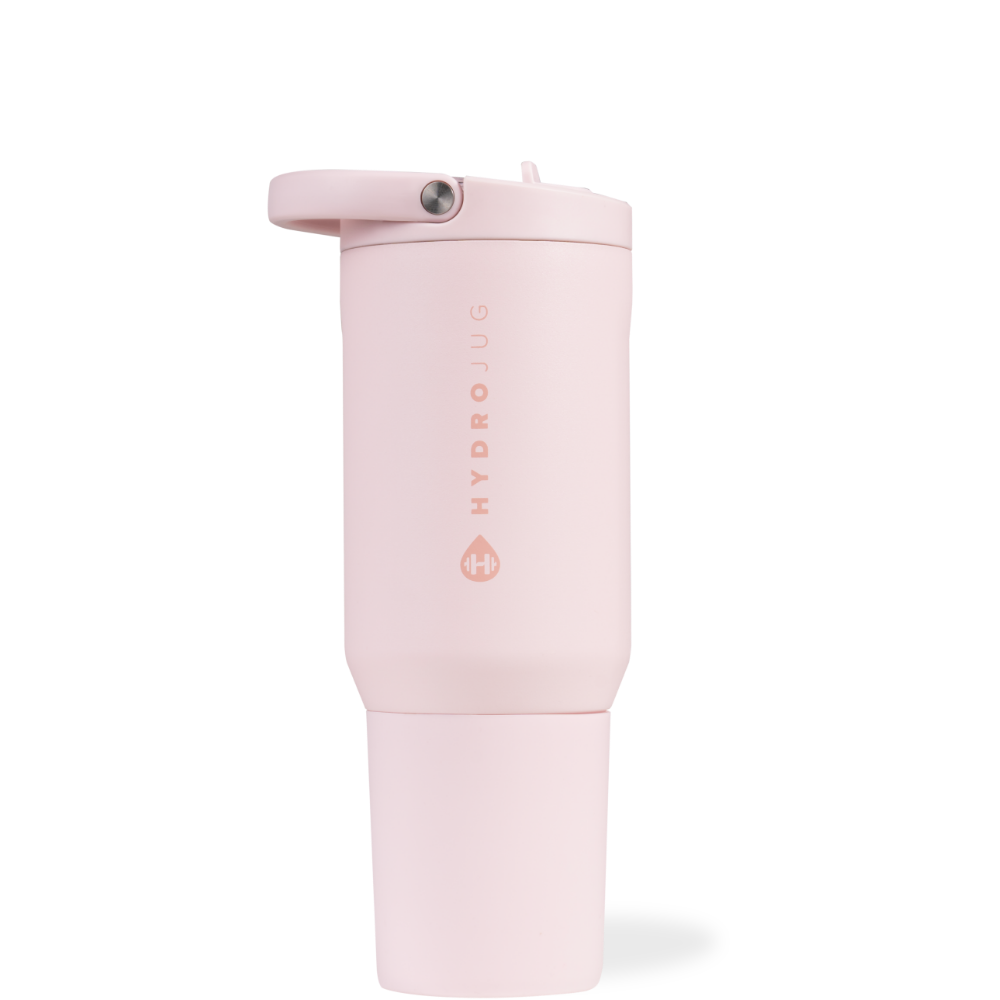Pine - Sport (32oz) | Ref hdz6z6