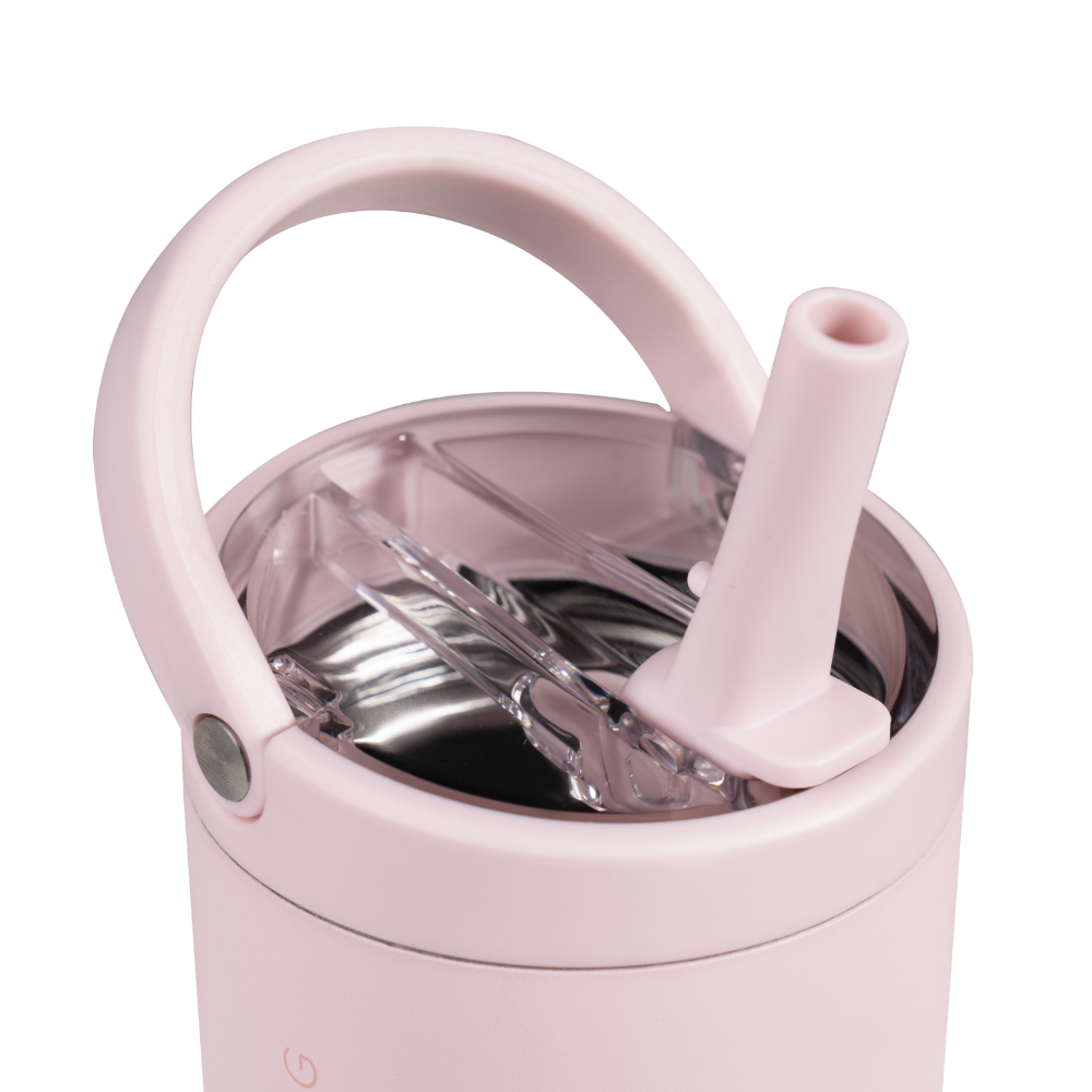Pink Sand - Sport (20oz) | Ref 8t60th