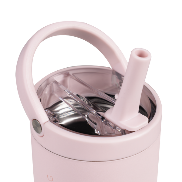Pink Sand - Sport (20oz) | Ref 8t60th