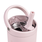 Pink Sand - Sport (20oz) | Ref 0zffvr
