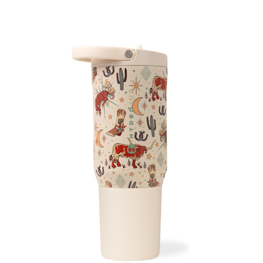 Wildrose - Sport (40oz) | Ref ro51uw