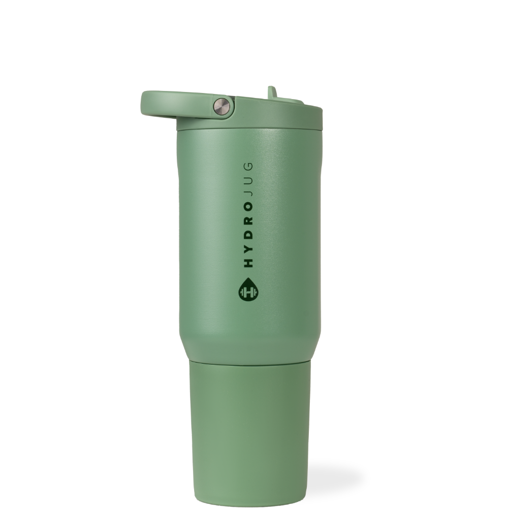 Wildrose - Sport (40oz) | Ref ro51uw