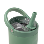 Sage - Sport (20oz) | Ref k6mbdm