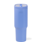 Light Blue - Sport (32oz) | Ref prpx4f