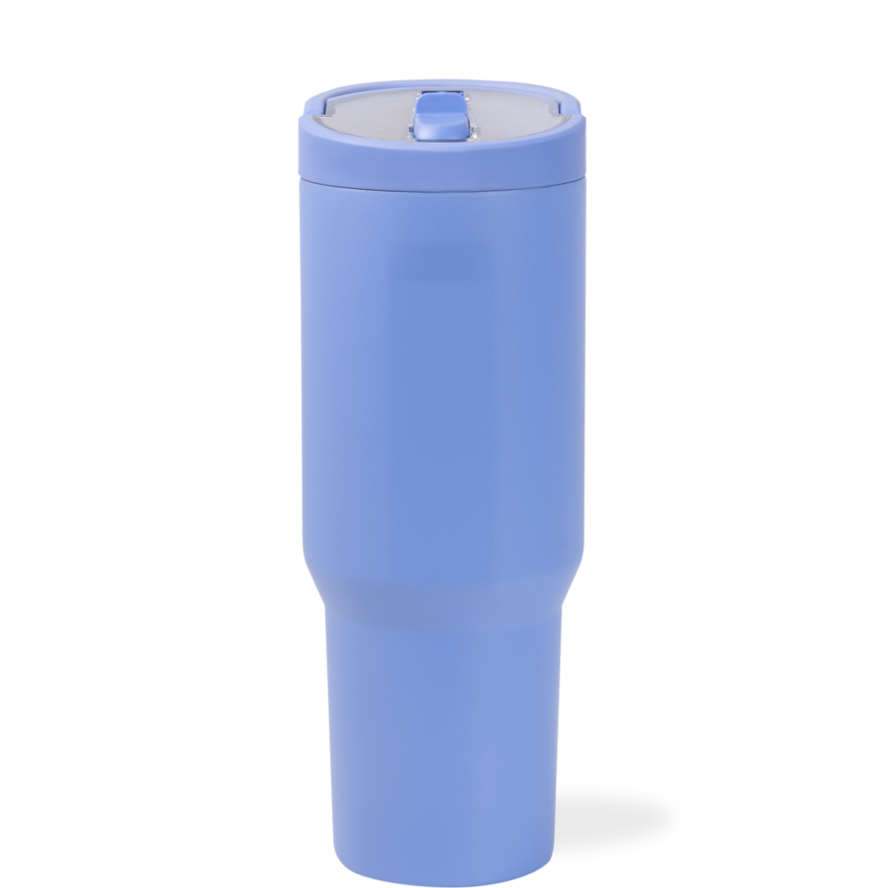 Light Blue - Sport (32oz) | Ref 8gyss2