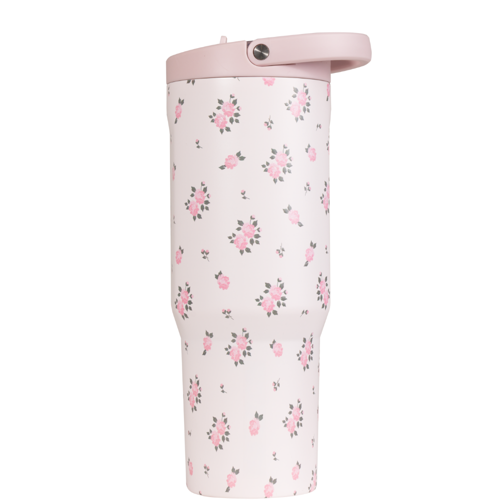 Wildrose - Sport (32oz) | Ref m4okwe