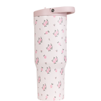 Wildrose - Sport (32oz) | Ref z9ad3p