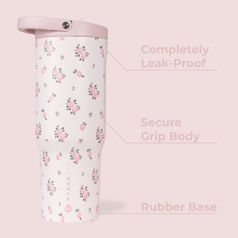 Wildrose - Sport (32oz) | Ref z9ad3p