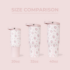 Wildrose - Sport (32oz) | Ref z9ad3p