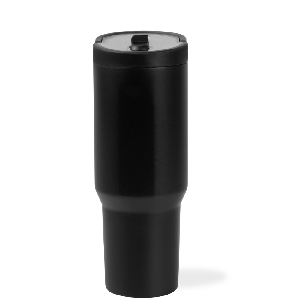 Black - Sport (32oz) | Ref bgejvv