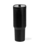 Black - Sport (32oz) | Ref bgejvv