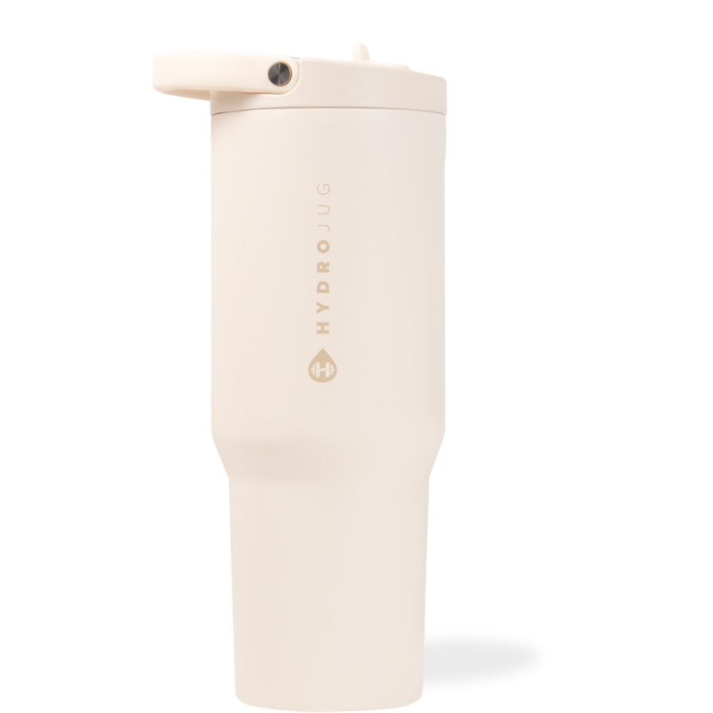 Pink Sand - Sport (40oz) | Ref qwvk5m