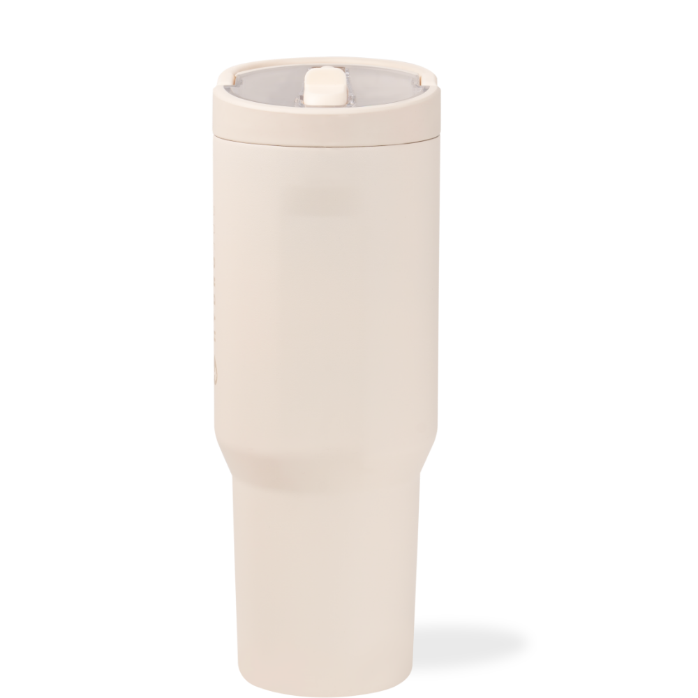 Cream - Sport (32oz) | Ref 7buu3x
