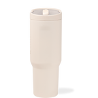 Cream - Sport (32oz) | Ref 7buu3x