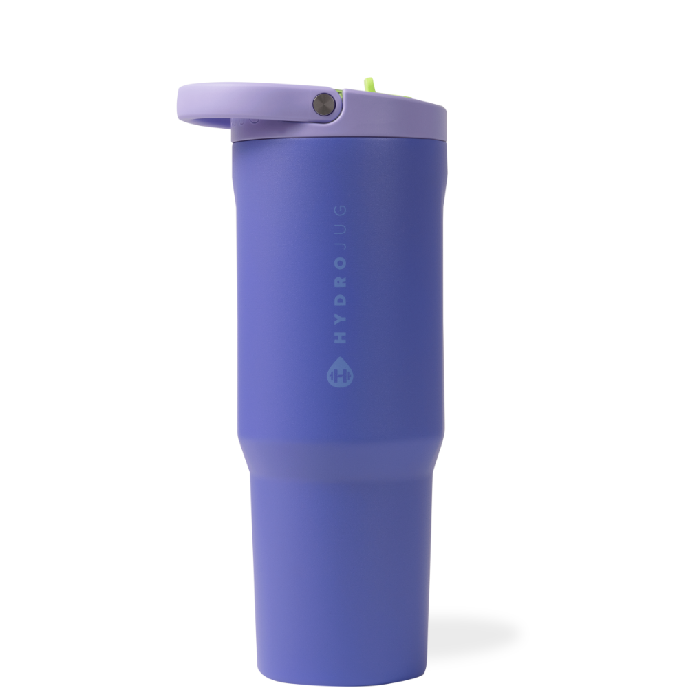 Merlot - Sport (32oz) | Ref dswh4p