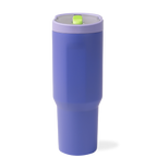 Lime Rickey - Sport (32oz) | Ref 6rnpwg