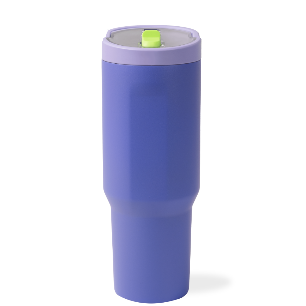Lime Rickey - Sport (32oz) | Ref pqj2wd