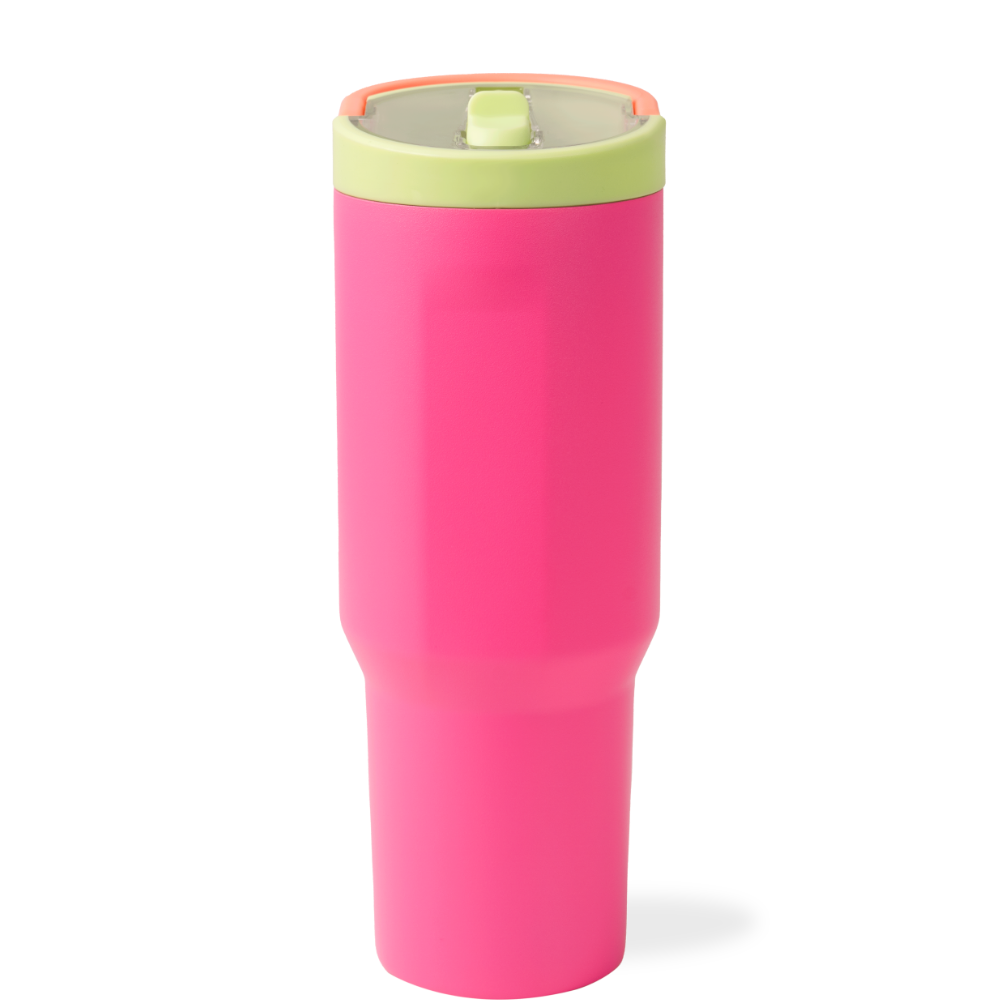 Orchid - Sport (32oz) | Ref beb1cv