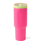 Orchid - Sport (32oz) | Ref y1z365