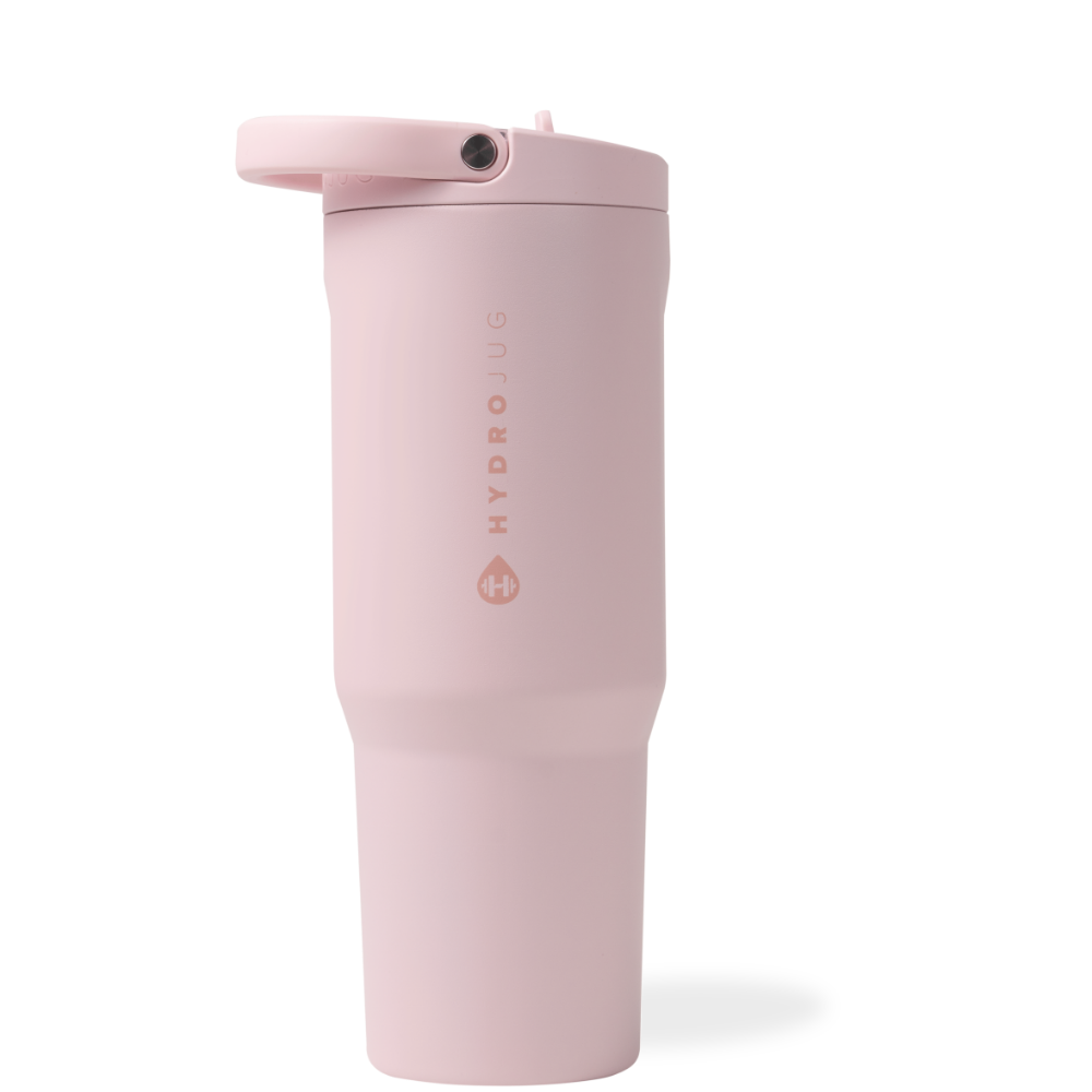 Pink Sand - Sport (40oz) | Ref qwvk5m