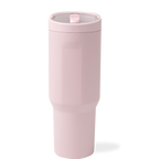 Pink Sand - Sport (32oz) | Ref ankc0s